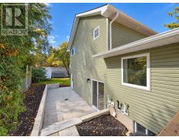 101 Lorne Street, Grey Highlands, ON N0C1H0 Photo 29