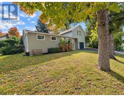 101 Lorne Street, Grey Highlands, ON N0C1H0 Photo 30