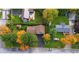 101 Lorne Street, Grey Highlands, ON N0C1H0 Photo 31