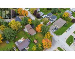 101 Lorne Street, Grey Highlands, ON N0C1H0 Photo 33