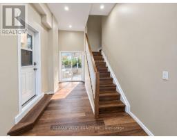Loft - 101 Lorne Street, Grey Highlands, ON N0C1H0 Photo 7