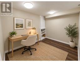 Bedroom - 101 Lorne Street, Grey Highlands, ON N0C1H0 Photo 9