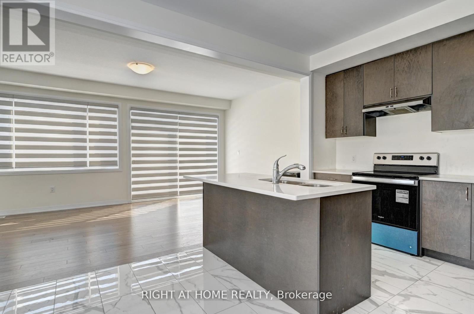 15 Blacklock Street — photo 13