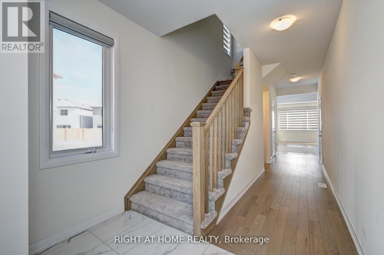15 Blacklock Street — photo 17