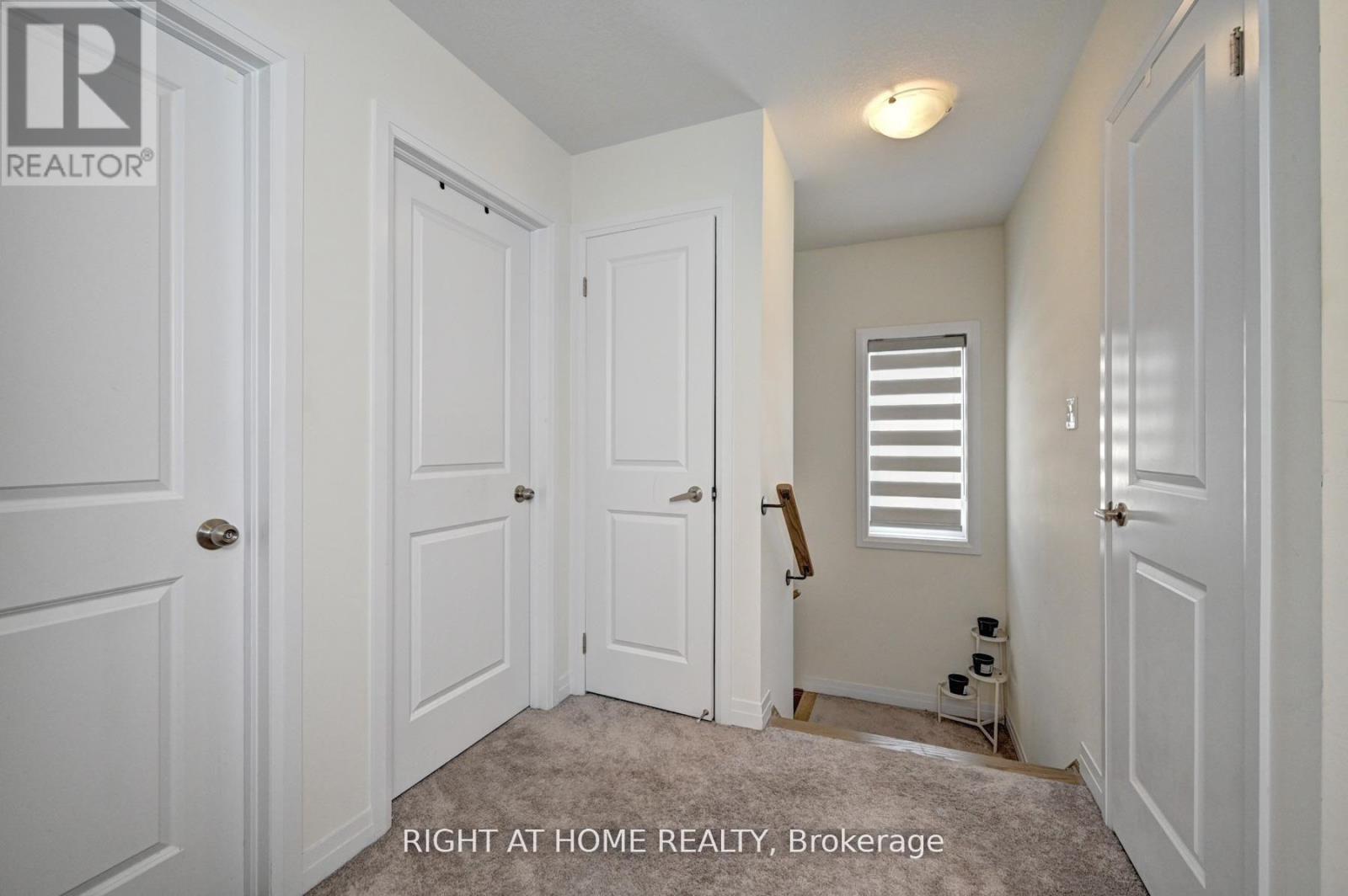 15 Blacklock Street — photo 19