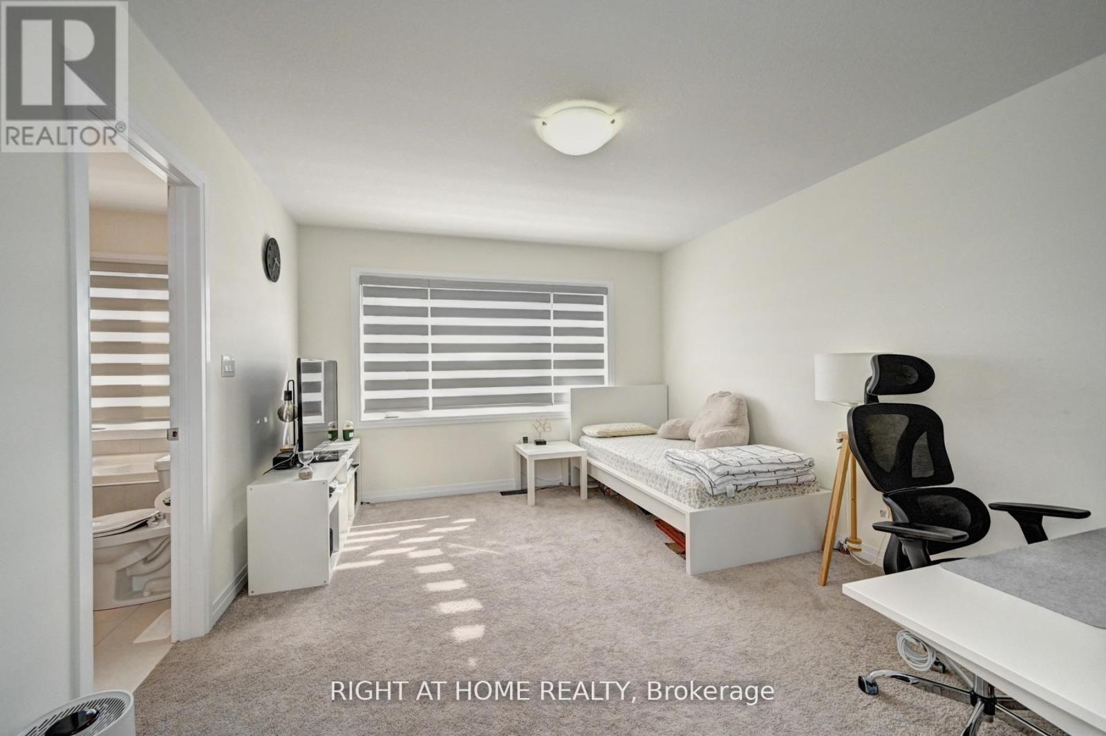 15 Blacklock Street — photo 20