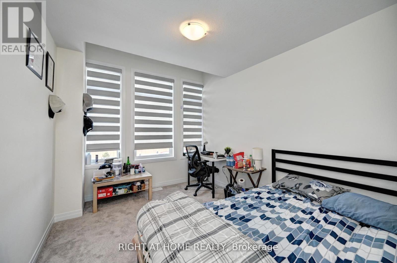 15 Blacklock Street — photo 30