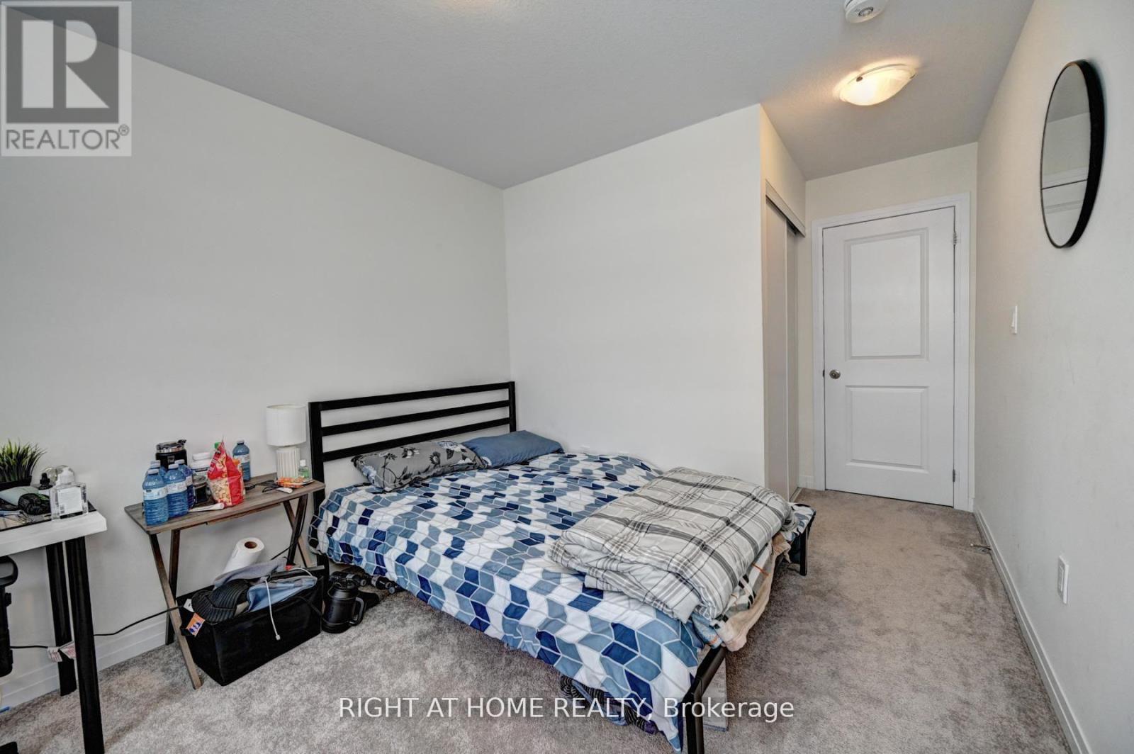 15 Blacklock Street — photo 31
