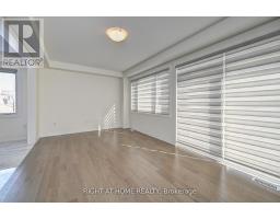 20 - 15 Blacklock Street, Cambridge, ON N1S0E6 Photo 10