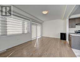 20 - 15 Blacklock Street, Cambridge, ON N1S0E6 Photo 11
