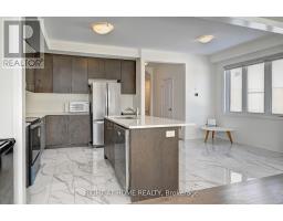 20 - 15 Blacklock Street, Cambridge, ON N1S0E6 Photo 12