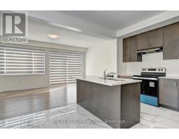 20 - 15 Blacklock Street, Cambridge, ON N1S0E6 Photo 13