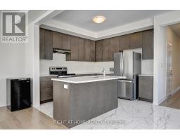 20 - 15 Blacklock Street, Cambridge, ON N1S0E6 Photo 14