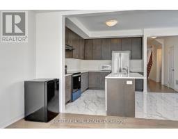 20 - 15 Blacklock Street, Cambridge, ON N1S0E6 Photo 15