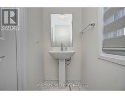 20 - 15 Blacklock Street, Cambridge, ON N1S0E6 Photo 16