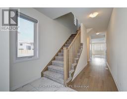 20 - 15 Blacklock Street, Cambridge, ON N1S0E6 Photo 17