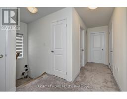 20 - 15 Blacklock Street, Cambridge, ON N1S0E6 Photo 18