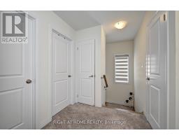 20 - 15 Blacklock Street, Cambridge, ON N1S0E6 Photo 19