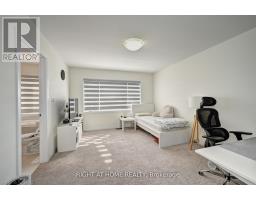 20 - 15 Blacklock Street, Cambridge, ON N1S0E6 Photo 20