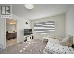 20 - 15 Blacklock Street, Cambridge, ON N1S0E6 Photo 21