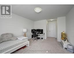 20 - 15 Blacklock Street, Cambridge, ON N1S0E6 Photo 22