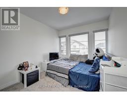 20 - 15 Blacklock Street, Cambridge, ON N1S0E6 Photo 23