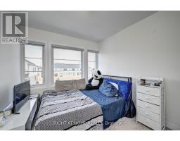 20 - 15 Blacklock Street, Cambridge, ON N1S0E6 Photo 24