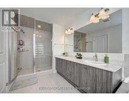 20 - 15 Blacklock Street, Cambridge, ON N1S0E6 Photo 25