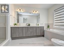 20 - 15 Blacklock Street, Cambridge, ON N1S0E6 Photo 26