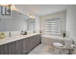 20 - 15 Blacklock Street, Cambridge, ON N1S0E6 Photo 27