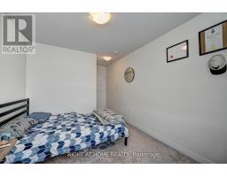 20 - 15 Blacklock Street, Cambridge, ON N1S0E6 Photo 29