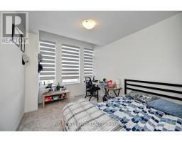 20 - 15 Blacklock Street, Cambridge, ON N1S0E6 Photo 30
