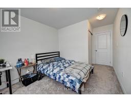 20 - 15 Blacklock Street, Cambridge, ON N1S0E6 Photo 31