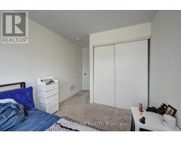 20 - 15 Blacklock Street, Cambridge, ON N1S0E6 Photo 32