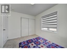 20 - 15 Blacklock Street, Cambridge, ON N1S0E6 Photo 33