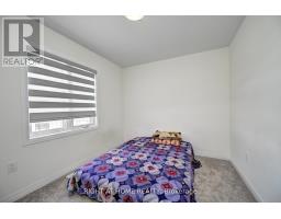 20 - 15 Blacklock Street, Cambridge, ON N1S0E6 Photo 34