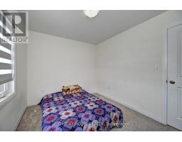 20 - 15 Blacklock Street, Cambridge, ON N1S0E6 Photo 35