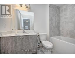 20 - 15 Blacklock Street, Cambridge, ON N1S0E6 Photo 36