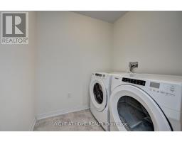 20 - 15 Blacklock Street, Cambridge, ON N1S0E6 Photo 37