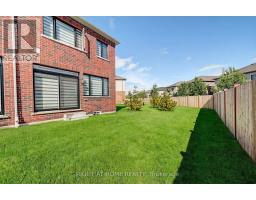 20 - 15 Blacklock Street, Cambridge, ON N1S0E6 Photo 38
