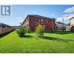 20 - 15 Blacklock Street, Cambridge, ON N1S0E6 Photo 39