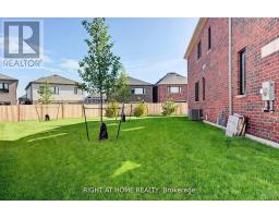 20 - 15 Blacklock Street, Cambridge, ON N1S0E6 Photo 40