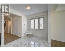 Bedroom 2 - 20 - 15 Blacklock Street, Cambridge, ON N1S0E6 Photo 6