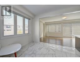Bedroom 3 - 20 - 15 Blacklock Street, Cambridge, ON N1S0E6 Photo 7