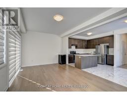 Bedroom 4 - 20 - 15 Blacklock Street, Cambridge, ON N1S0E6 Photo 8