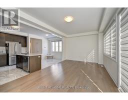 20 - 15 Blacklock Street, Cambridge, ON N1S0E6 Photo 9