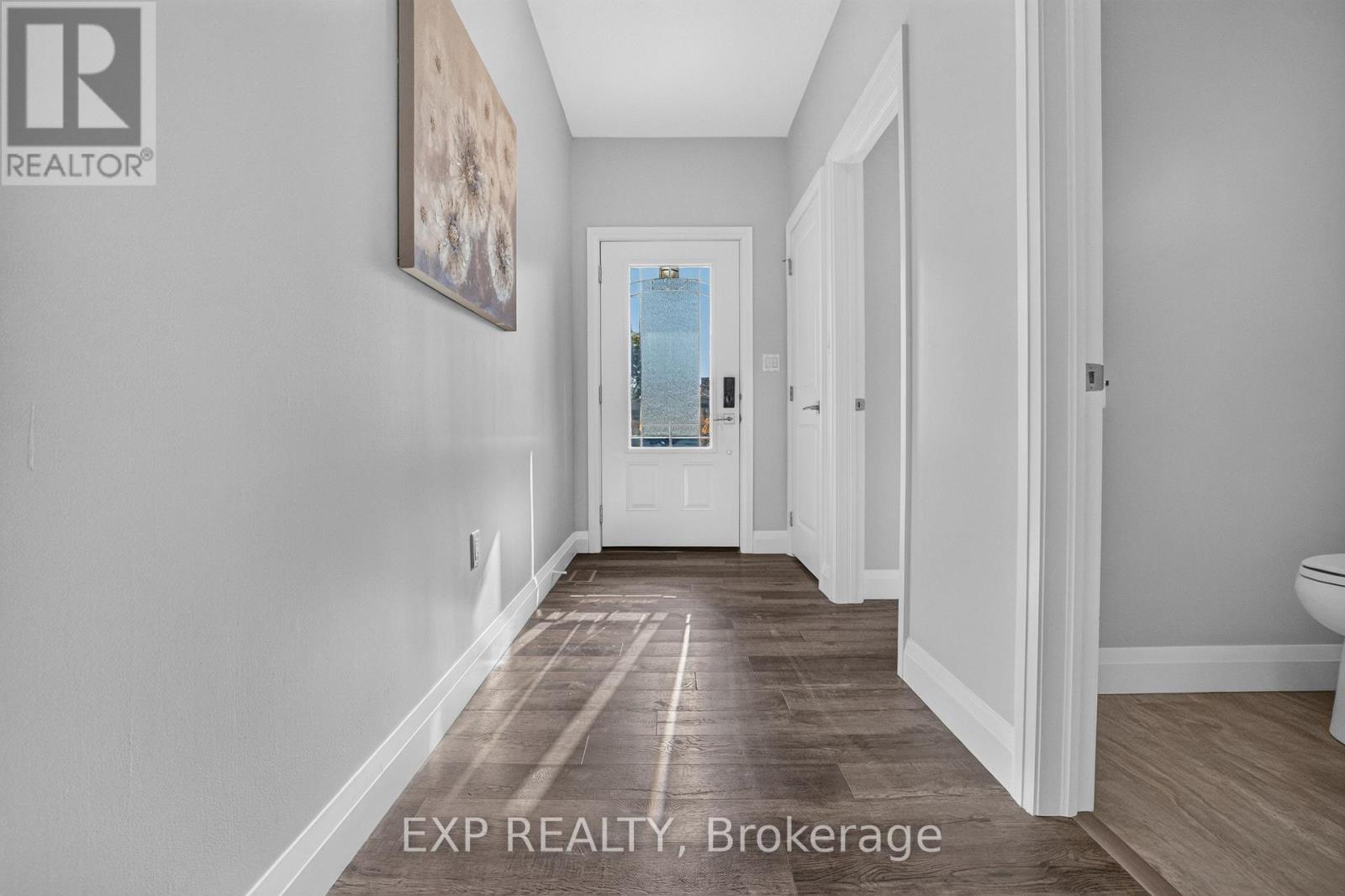 278 MCCOURT PLACE - 10