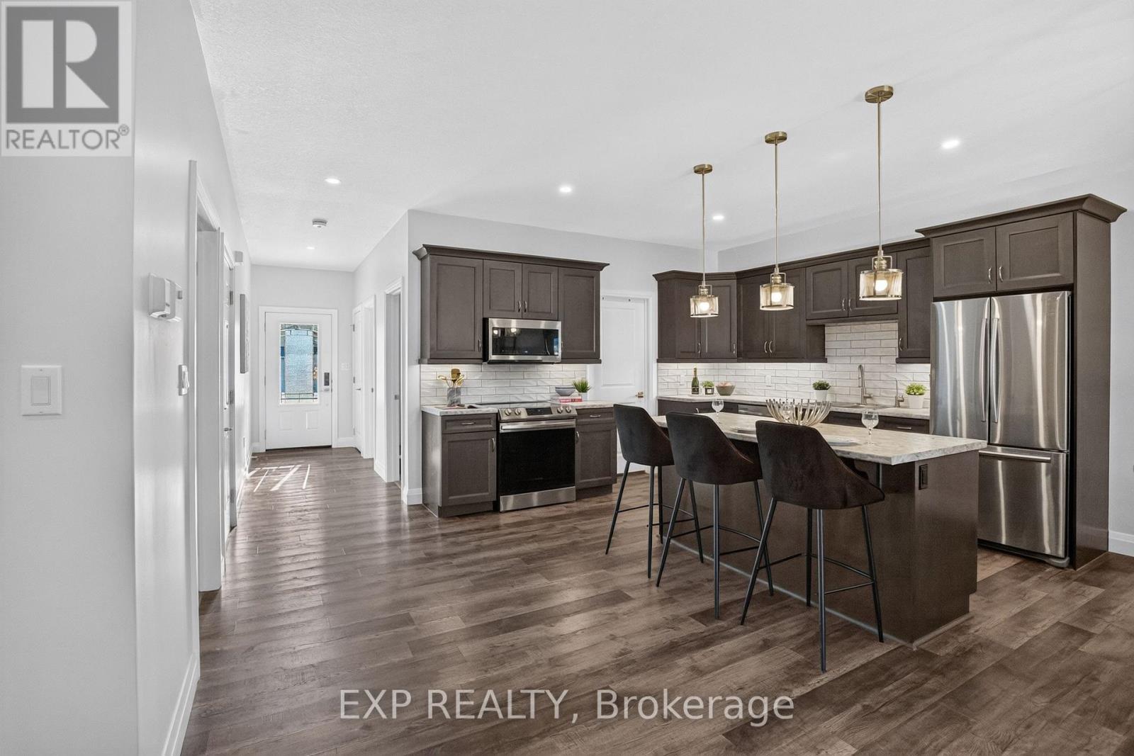 278 Mccourt Place — photo 14