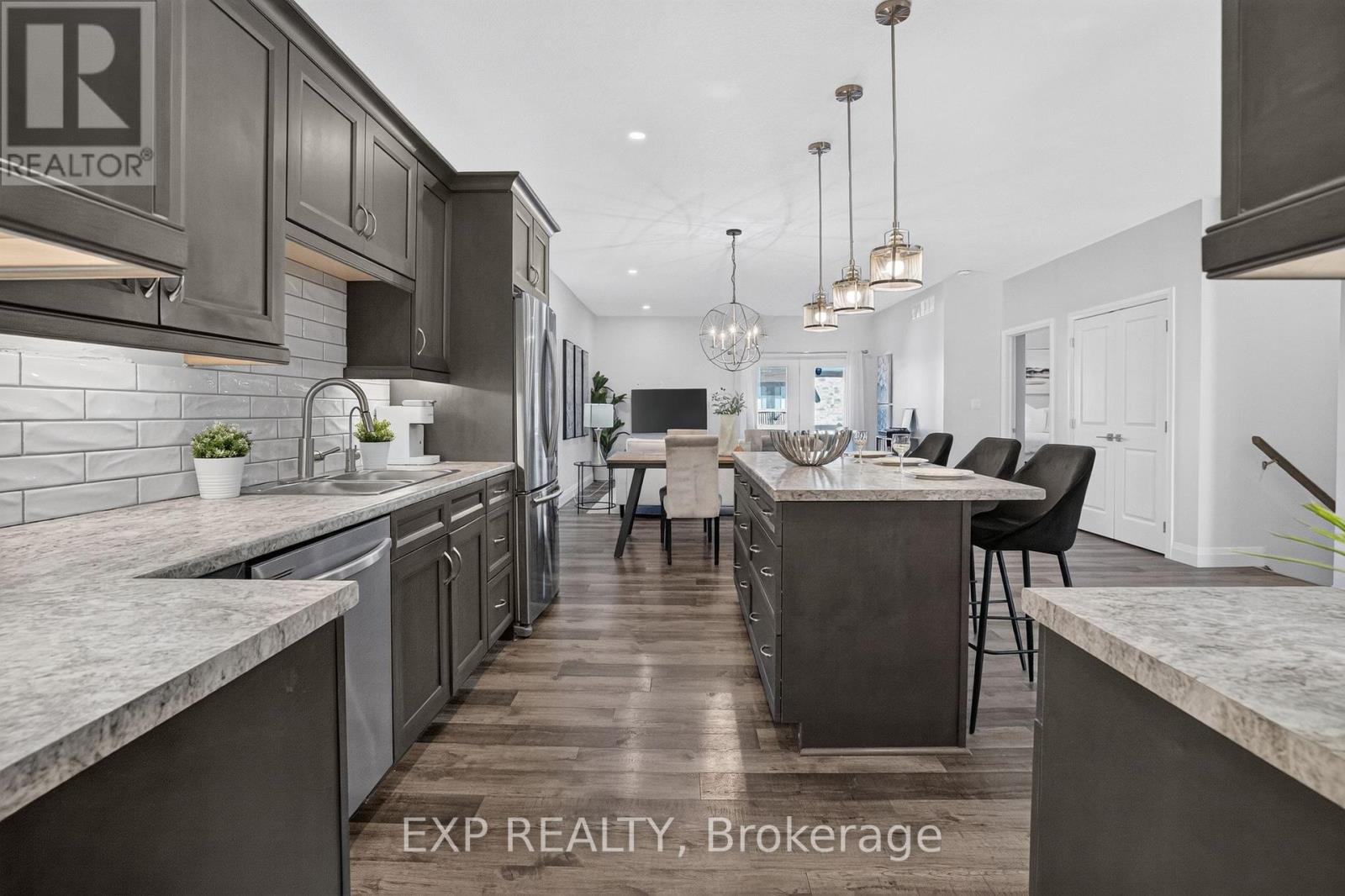 278 MCCOURT PLACE - 20