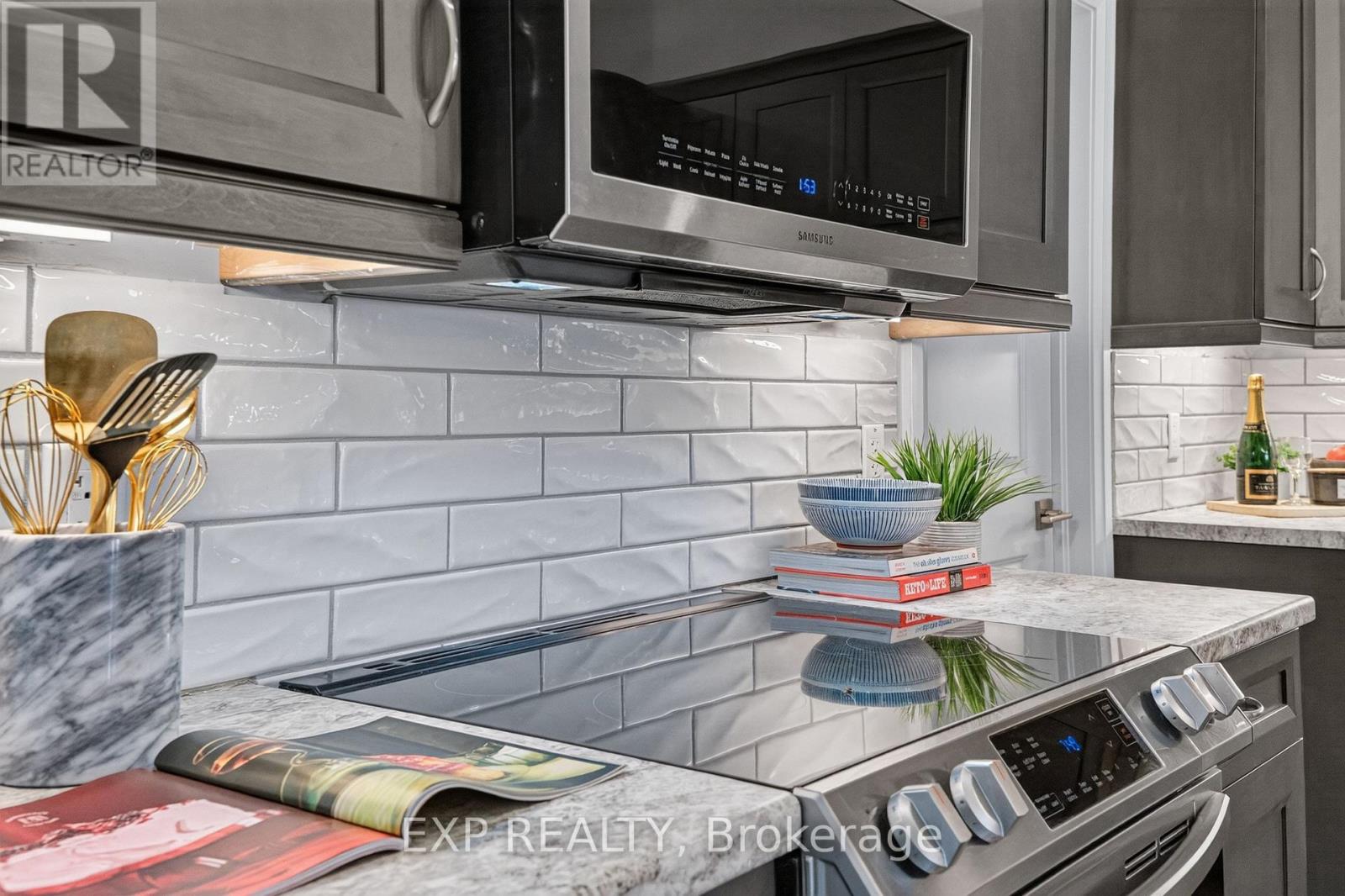 278 Mccourt Place — photo 21